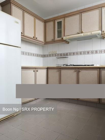 Tanjong Ria Condominium (D15), Condominium #211447111